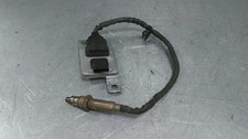 Sonde lambda Audi V8