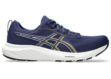 NEW || Asics Gel Contend 9 Mens Running Shoes (D Standard) (405)