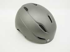 NEW Giro Ratio MIPS Snow Sports Helmet XL 62.5-65cm Matte Ti
