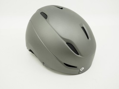 NEW! Giro Ratio MIPS Snow Sports Helmet XL 62.5-65cm Matte Ti
