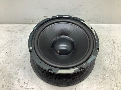 Velodyne CHT-10 Subwoofer Replacement Driver