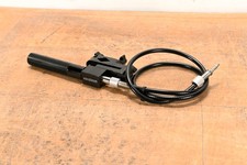 Controllo messa a fuoco VariZoom VZFC350K per obiettivi stock Sony PMW-350K e 320K CG01QWW