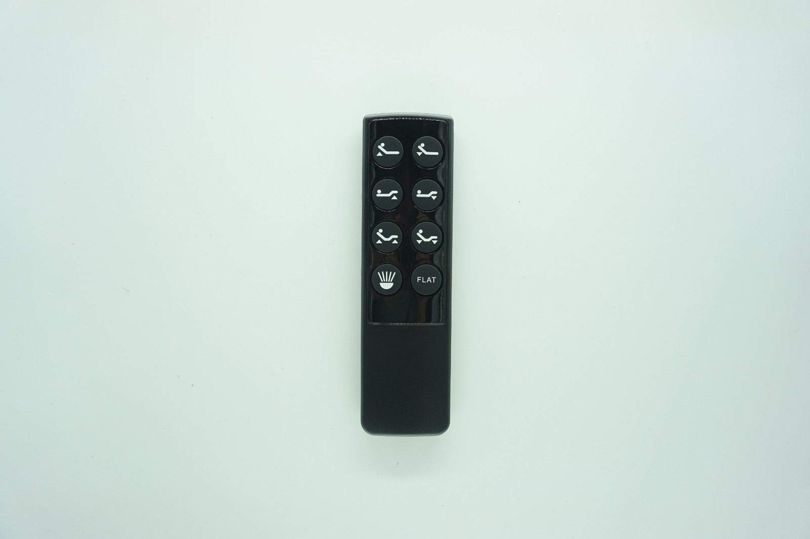 Remote Control For Leggett & Platt Bas-X eA Adjustable Bed Base | eBay