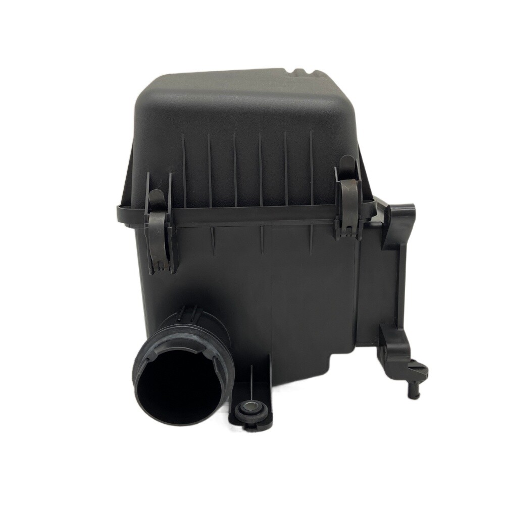 Air Filter Housing Air Cleaner Box for Hyundai Elantra 2.0L 0712 28110