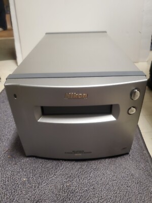 s-l400.jpg s-l400.jpg