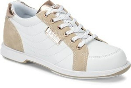 Dexter Groove IV Women's Bowling Shoes 