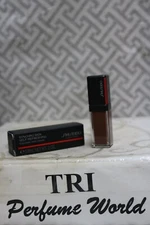 SHISEIDO Synchro Skin Self-refreshing Concealer # 502 Deep NET WT. .2 oz.