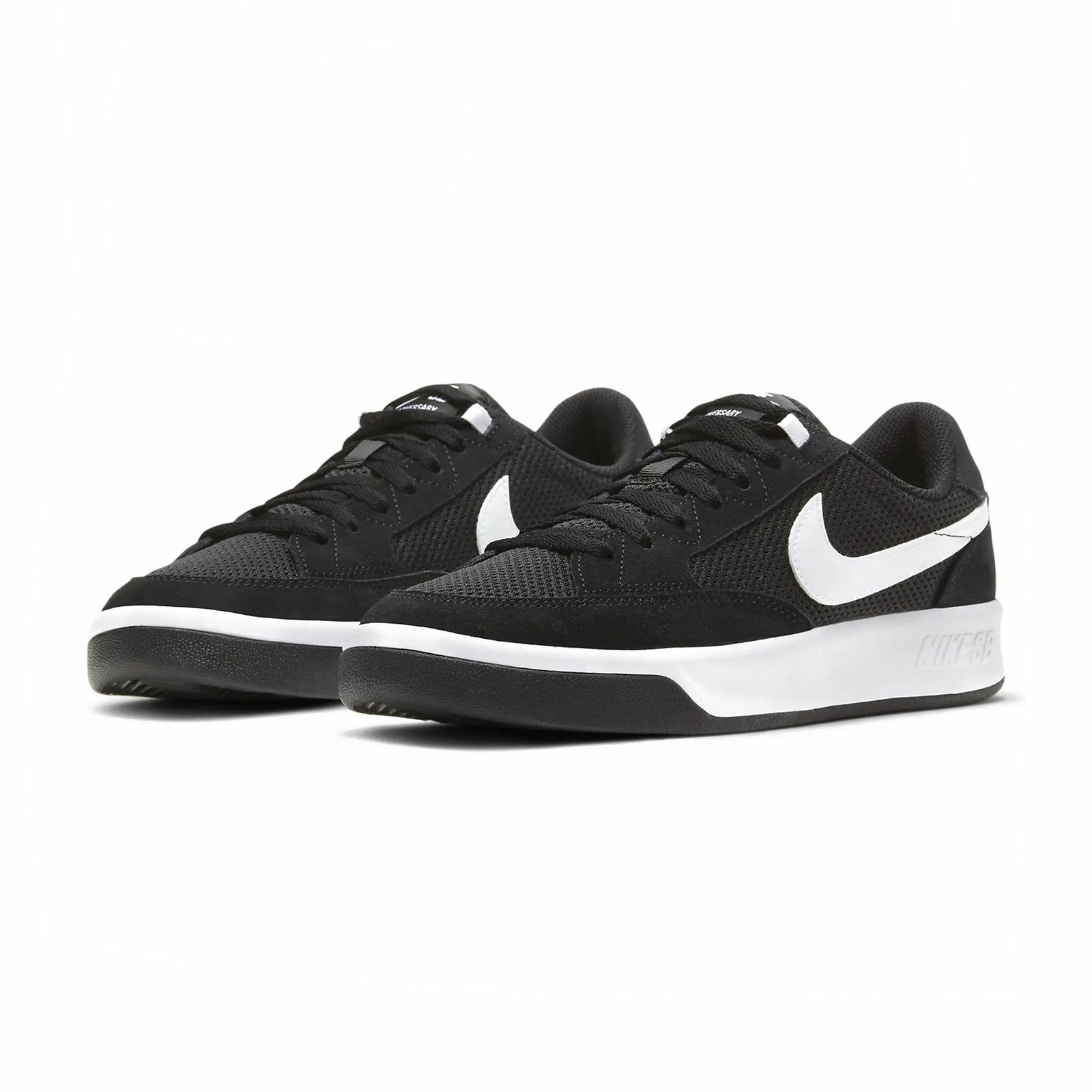 CJ0887-001] Mens Nike SB Adversary | eBay