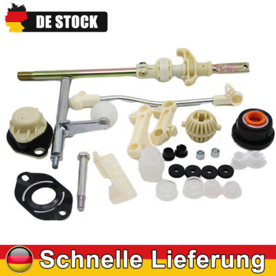 Golf 3 Schaltgestnge