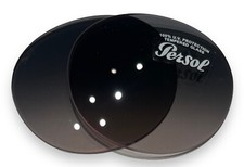 Persol PO 3204S Gray Gradient Replacement Lenses 54 mm