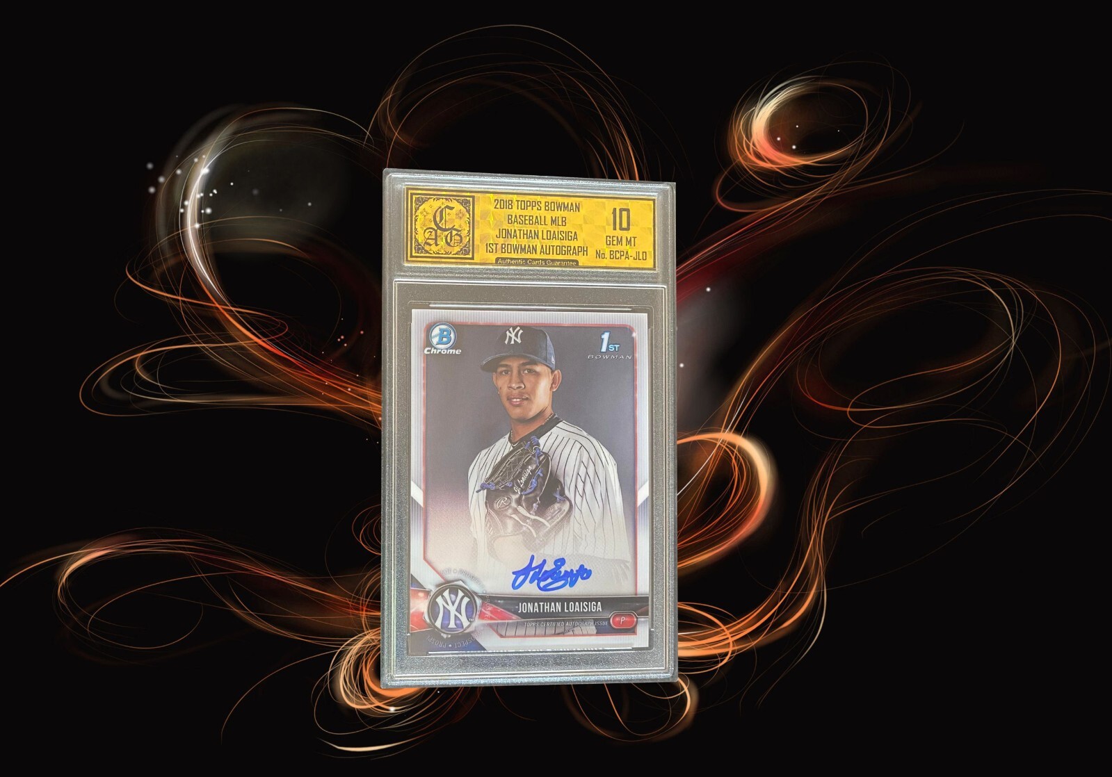 Ebay Item For Sale