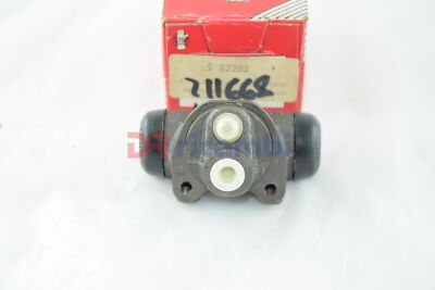 Brake caliper rear wheel right left Simca 1000 1100 stop 52282
