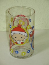 Unser Sandmännchen Bautz`ner Senfglas Sammle...