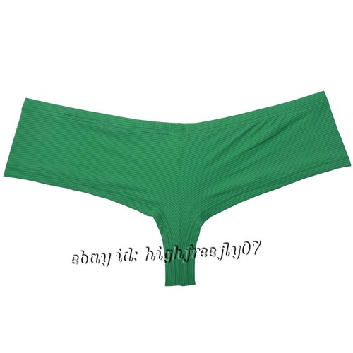 Men Essentials Boxer Briefs Underwear Performance Ice Silk Stretch Cheeky Boxers - Picture 18 of 26
