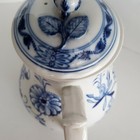 Foto 11 di 12