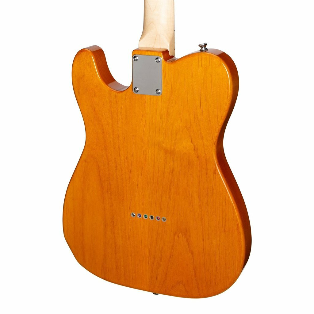TOKAI TRADITIONAL ATE-52 TE-STYLE ELECTRIC GUITAR VINTAGE