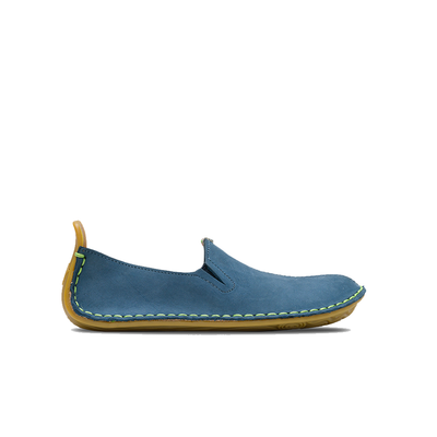 vivobarefoot ABABA Ⅱ EU43 indigo