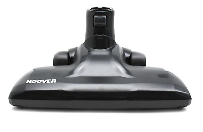 Brosse Sol Pour Aspirateur Hoover Rechange Balai Éléctrique Freejet Evo FE144LG 011 | Balais sans fil | Hoover