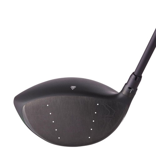 Yonex Ezone GS i-Tech Men's Golf Driver **REDUCED** - Picture 4 of 8