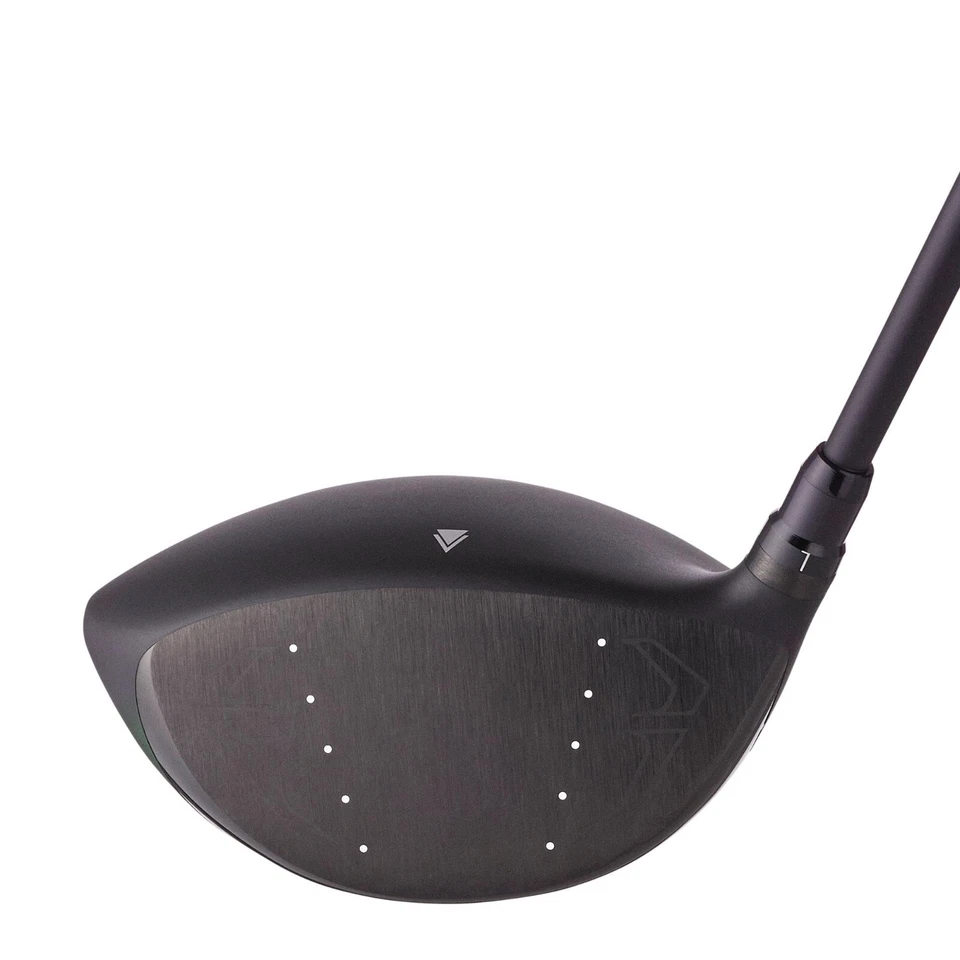 Yonex Ezone GS i-Tech Men's Golf Driver **REDUCED** - Image 4 of 4