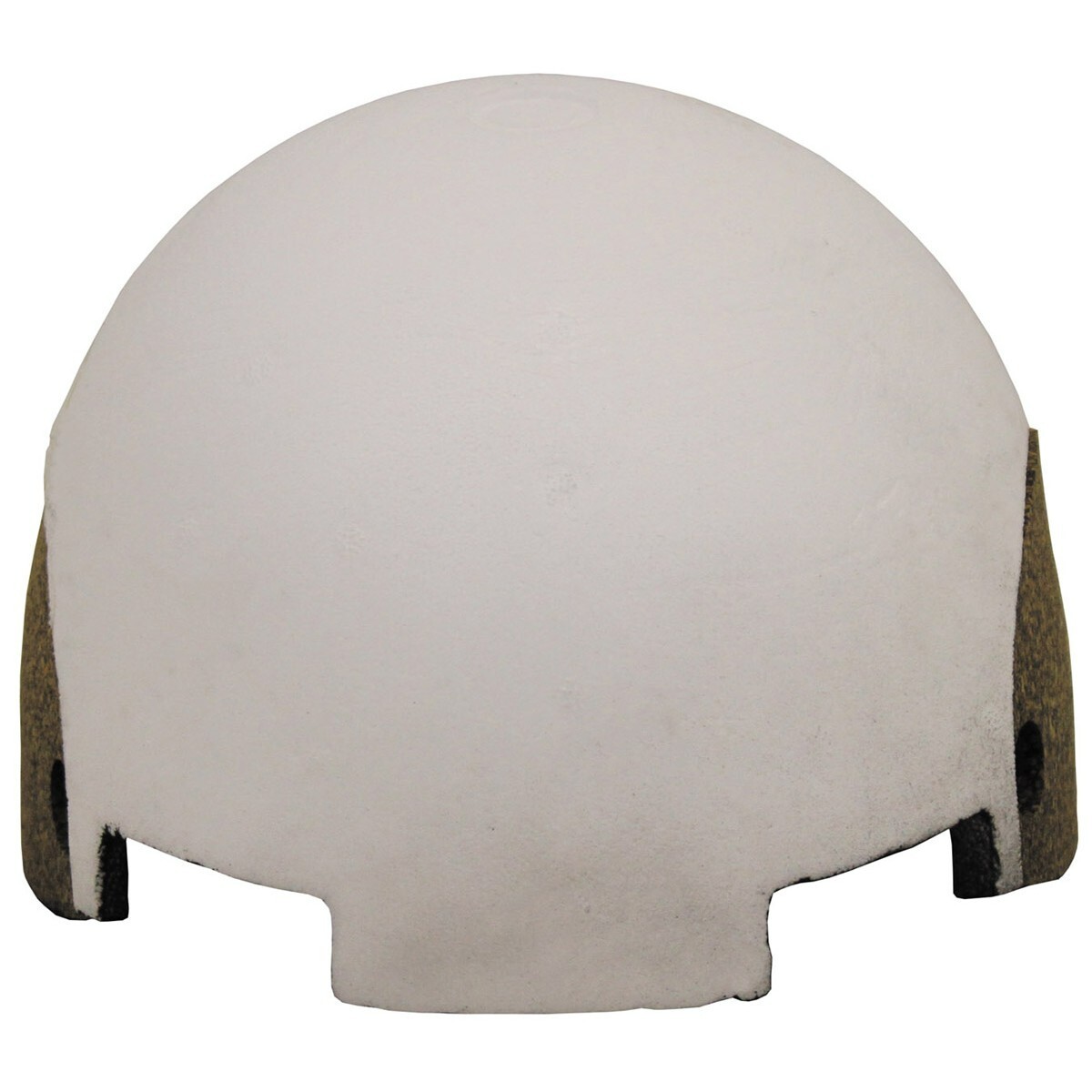 Genuine British Army Para Helmet Liner Replacement Insert Parachutist