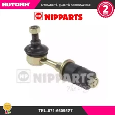 J4960310 Rod/strut, stabilizer (BRAND-NIPPARTS)