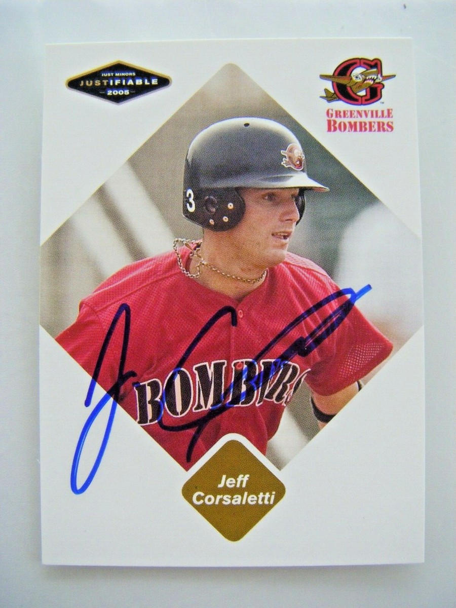 キャプテンアメリカ　ソー　サインカード kevin chapman rookie rc draft auto autograph florida gators elite