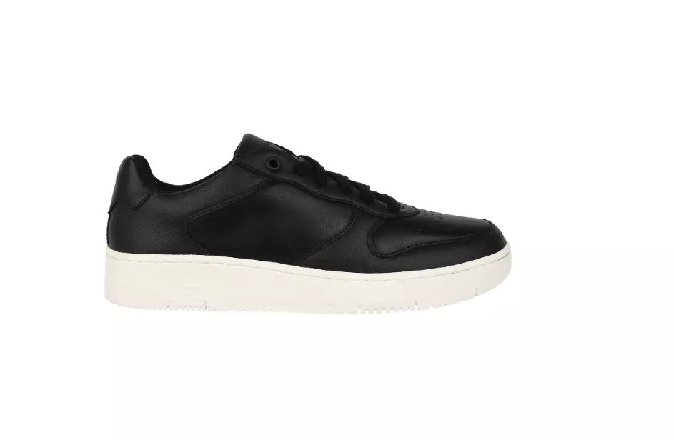 Kangol trainers uk clearance