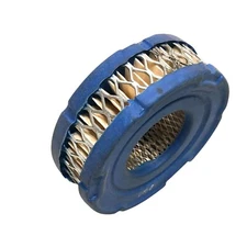 Haldex 100696A Air Filter - Air Brake Breather For Select GMC Heavy Truck Models