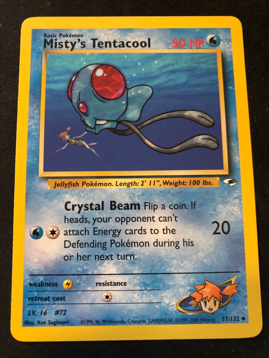 Evolving Skies Uncommon/Common Gym Heroes Pokemon Cards 35-132/132 Cards IN Excellent Rare Pokemon Cards - Foto 11