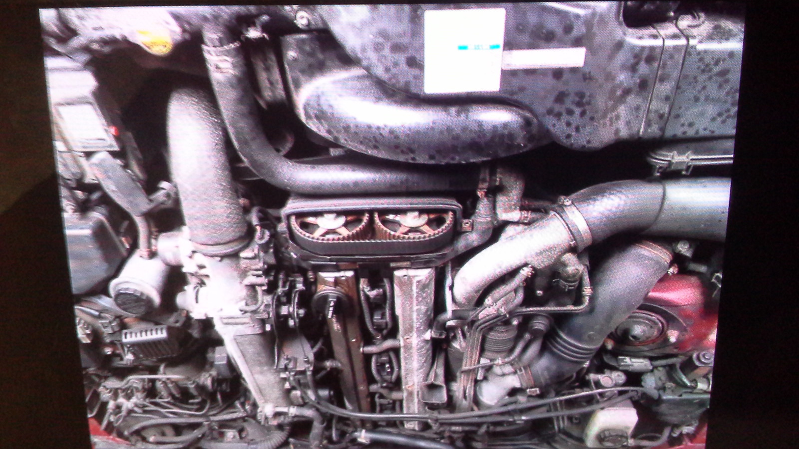 Picture 3 of 6