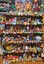 collectaway