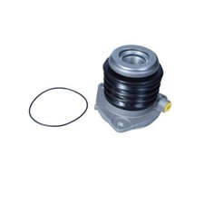 Kit d'embrayage Opel OMEGA
