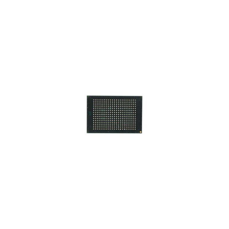 NAND Internal Storage IC Chip 256GB Apple iPhone 14 Series Premium