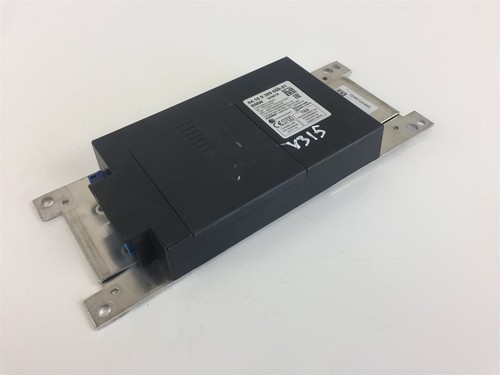 V315 BMW ECU Steuergerät Einheit 9389658