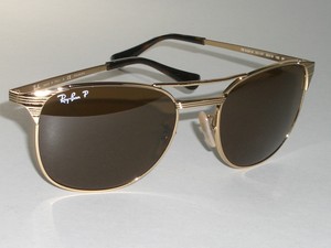 ray ban rb3429