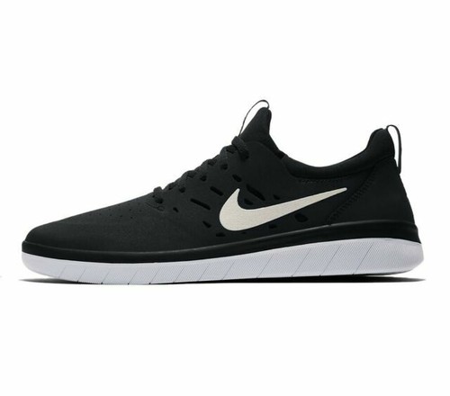 sb nyjah free kopen