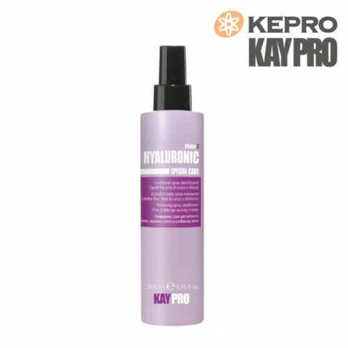 KEPRO KAYPRO Special Care HYALURONIC Conditioner PHASE 3 200ml