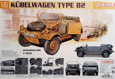ドラゴンモデルズ製1/6米陸軍第82空挺師団中佐カスタム(箱無し訳あり品) ドラゴンモデルズ製1/6米陸軍第82空挺師団中佐カスタム(箱無し訳あり品