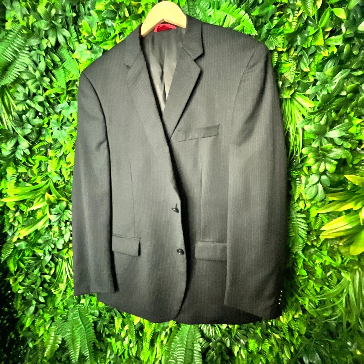 Blazer jacket macys top