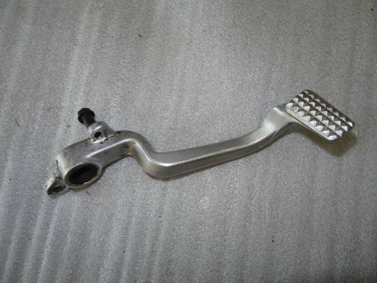 Picture 1 of 3