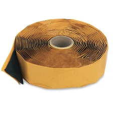 FJC 2862 Insulation Tape