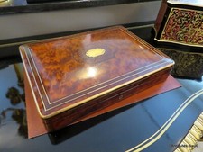 Napoleon III Antique Furniture for sale | eBay