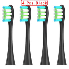 Replacement Toothbrush Heads for Oclean X/X PRO/Z1/F1/One/Air2/SE Sonic Electric