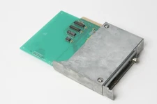 Varian CP-3800 GC Gas Chromatography FID PWA 03-925021-01 PCB Board