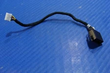 Lenovo ThinkPad 12.5" X240 Genuine DC IN Power Jack w/Cable DC30100LB00 GLP*