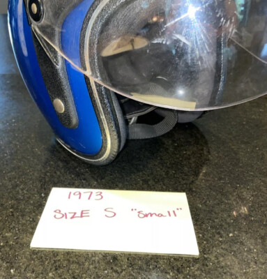 chameleon motorcycle helmet LS2 Helmets Stream Motorcycle Helmet Snake Bite Chameleon