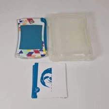 Boogie Board Jot 4.5" eWriter