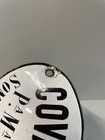 Foto 7 di 9
