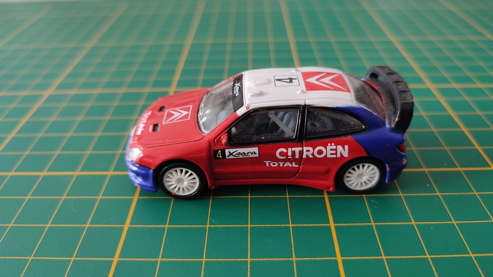 Picture 5 of 6